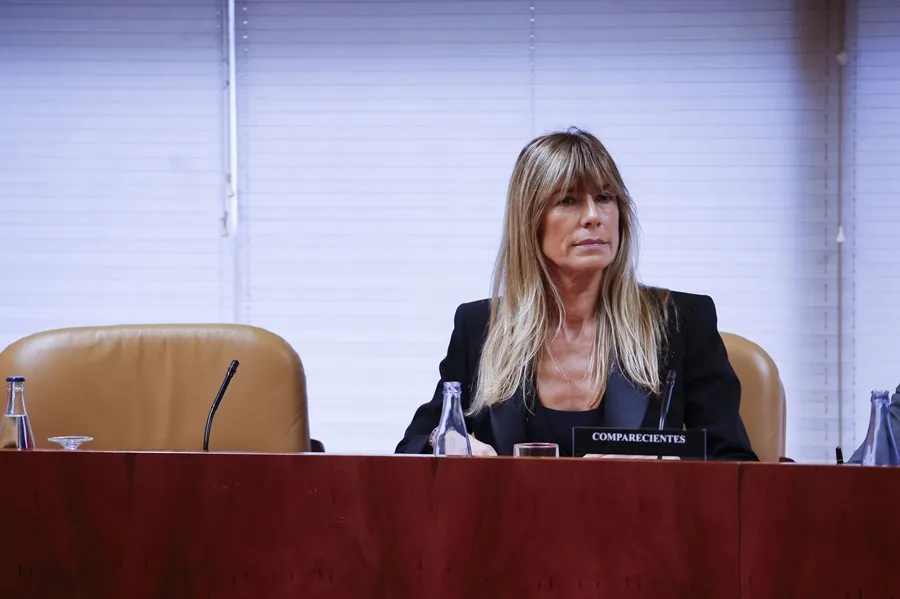 begona-gomez-asesora-disparate-politico