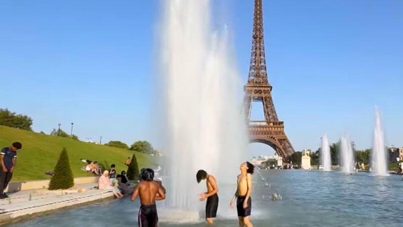 calor-europa-00-00-09-15-still002