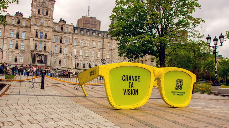 change-ta-vision-amnistia-internacional-francofona-canada