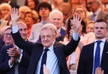 Real Madrid: campaña electoral con Mourinho en escena y tensión con el Manchester City por Haaland