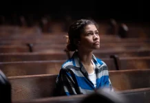 HBO pone fin a Euphoria: la serie no tendrá cuarta temporada tras un final polémico y decisivo