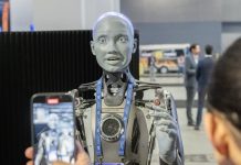 Canadá presentará su estrategia nacional de inteligencia artificial para impulsar confianza, innovación y formación digital