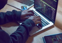 China usa ofertas de empleo falsas en internet para espiar a personal de inteligencia de países Five Eyes, según informe conjunto