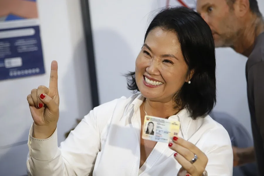 keiko_fujimori_adelanta