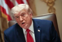 Trump asegura que un acuerdo con Irán podría alcanzarse en una semana pese a la ruptura del diálogo y la escalada en Líbano