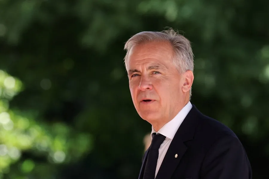 mark_carney_canada