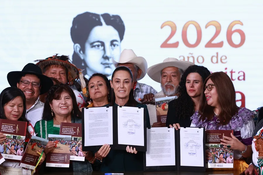 mexico-consulta-ley-pueblos-indigenas