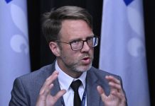 Comisionado del Francés advierte que la Ley 101 ya no basta y pide una nueva estrategia lingüística para Quebec