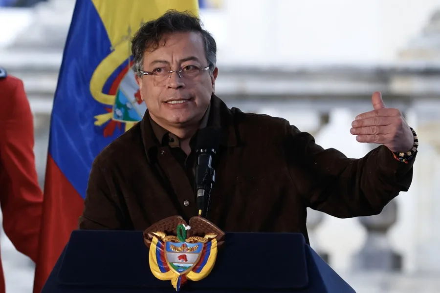 petro_Mamdani