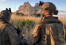 Irán suspende las negociaciones con Estados Unidos tras ataques en Líbano y aumenta la tensión en Oriente Medio