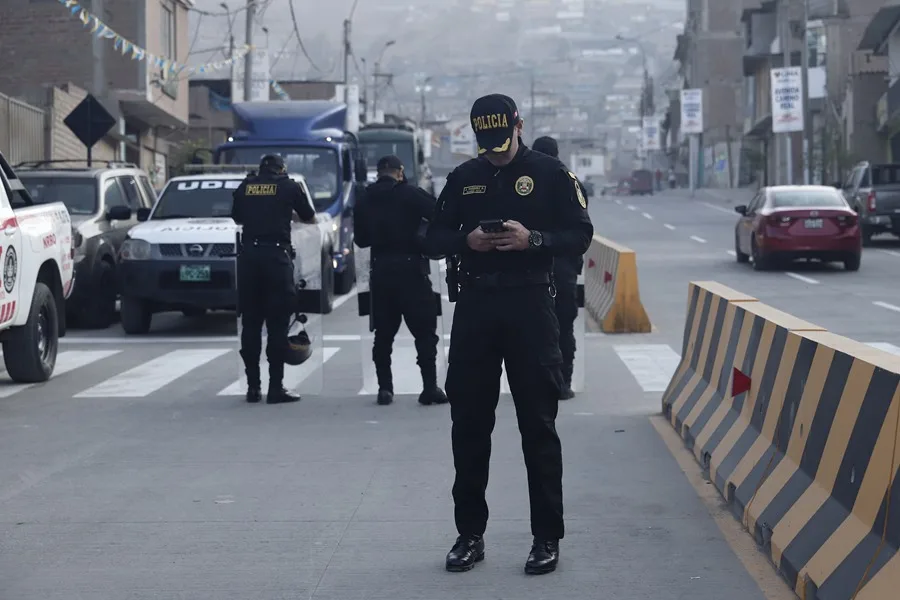 policia_peru_elecciones