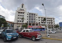 Cuba defiende al conglomerado militar GAESA tras sanciones de Estados Unidos y niega falta de transparencia