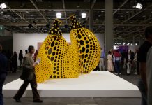 Art Basel 2026 reúne a más de 290 galerías y refuerza su apuesta por el arte digital en Basilea