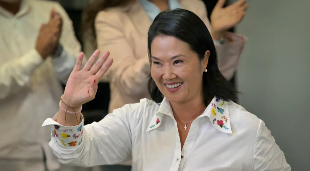 ¿Quién-va-ganando-en-las-elecciones-de-Perú-2026_-Fujimori-supera-a-Sánchez-por-32.000-votos-copy