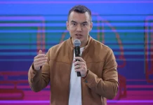 Daniel Noboa crea seis gabinetes interinstitucionales para reorganizar la gestión del Gobierno de Ecuador