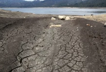 ONU destinará 100 millones de dólares para prevenir impactos de El Niño y pide más apoyo internacional