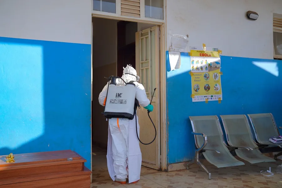 EBOLA-BUNIA-1