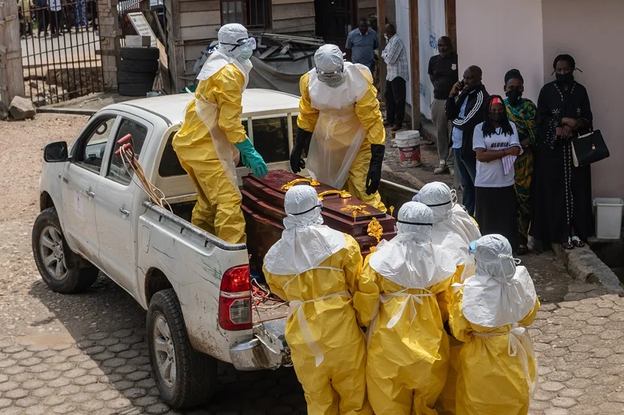 EBOLA-CONGO-PROTECCION-7