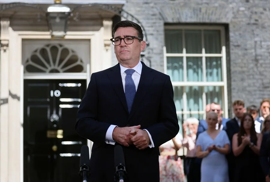 EPA3293-BRITAIN-POLITICS
