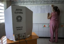 Brasil debate si las mujeres trans deben quedar fuera del cupo electoral femenino obligatorio