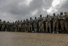 Hamás acepta el desarme en Gaza, pero exige la retirada israelí como condición para cumplir el acuerdo