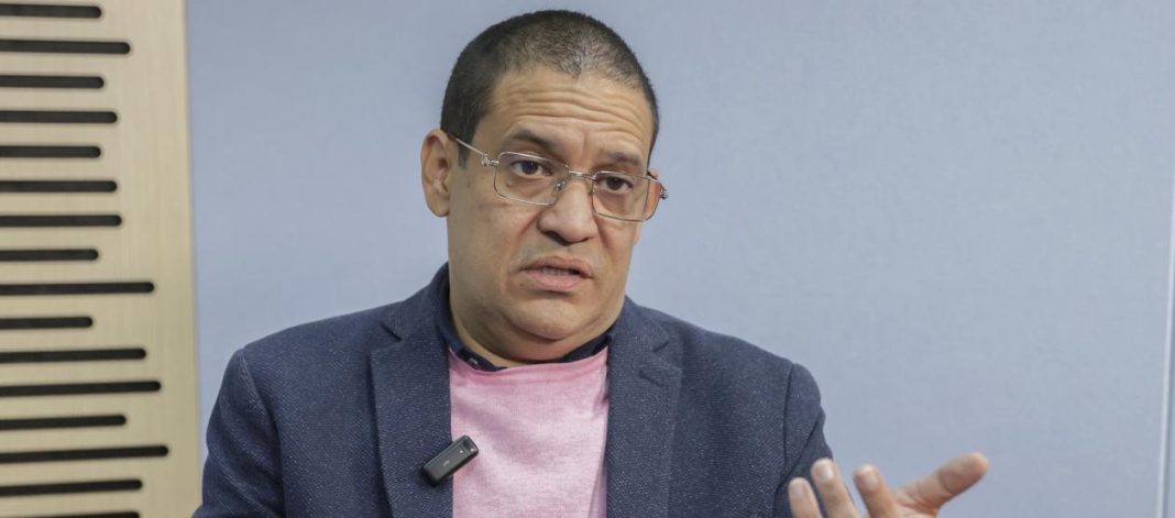 Hijo de Rodríguez Orejuela_0