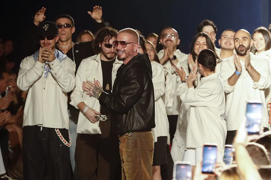 J_Balvin_Colombiamoda