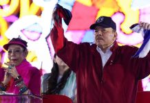 «Aquí no volverá a haber elecciones»: Daniel Ortega sentencia el fin de la democracia en Nicaragua