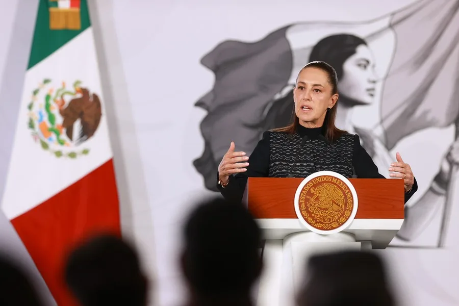 Mexico-Ecuador-2