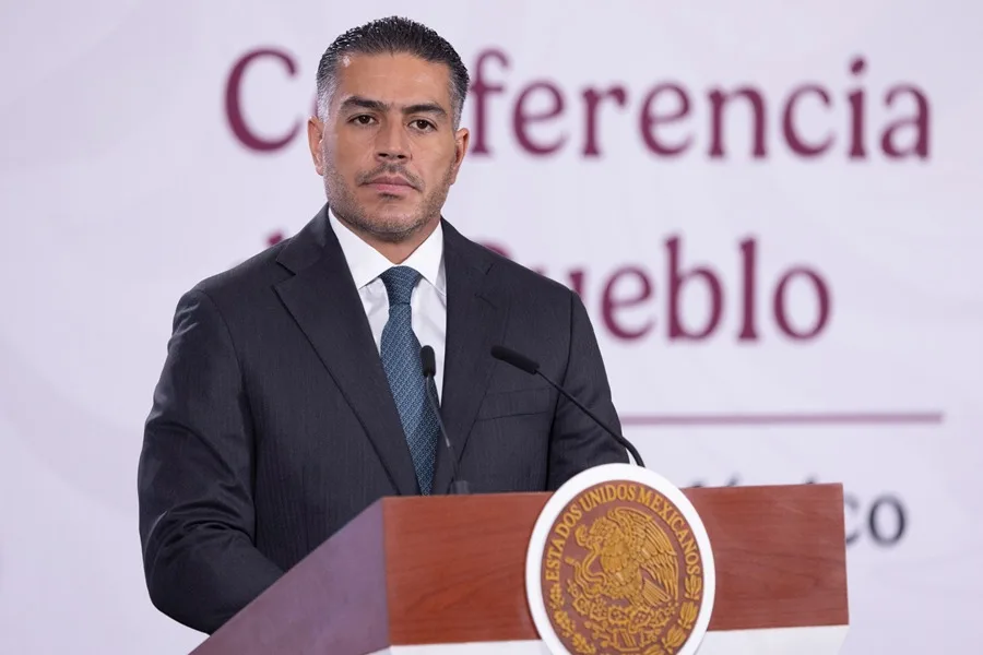 Mexico_El_Mencho