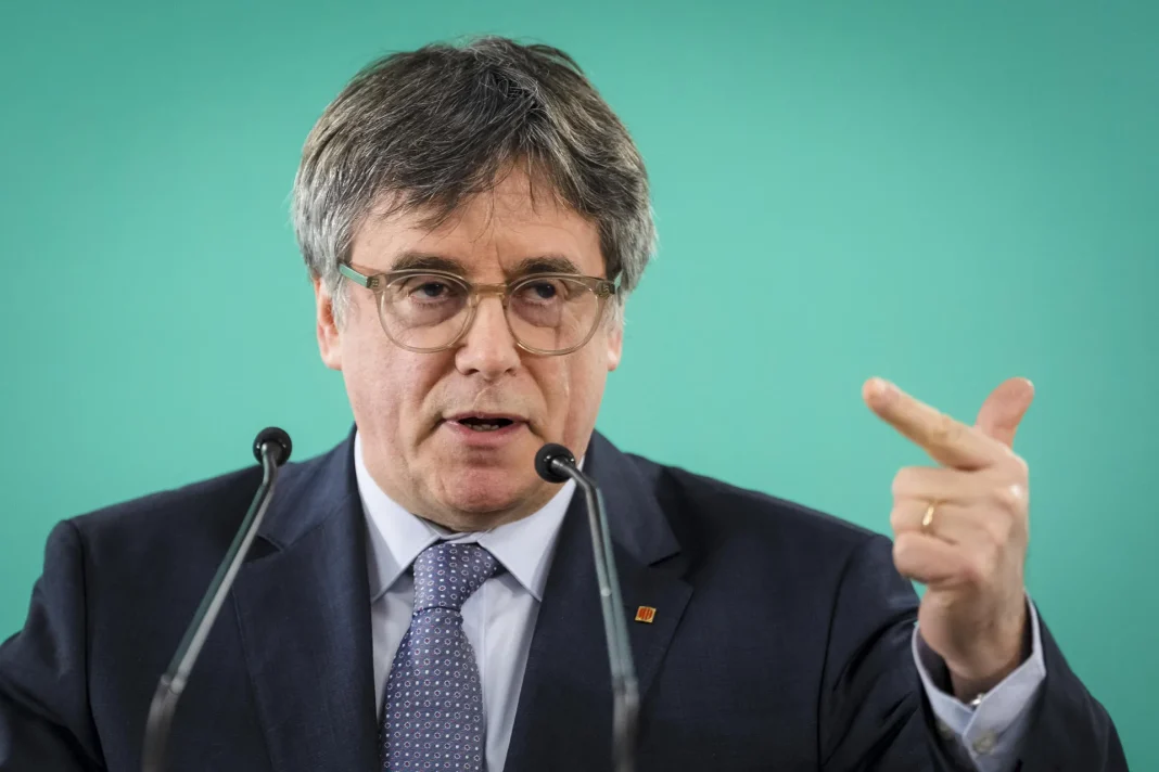 Puigdemont-rechaza-apoyar-el-presupuesto-de-Sanchez-si-no-ejecuta-la-inversion-en-Cataluna