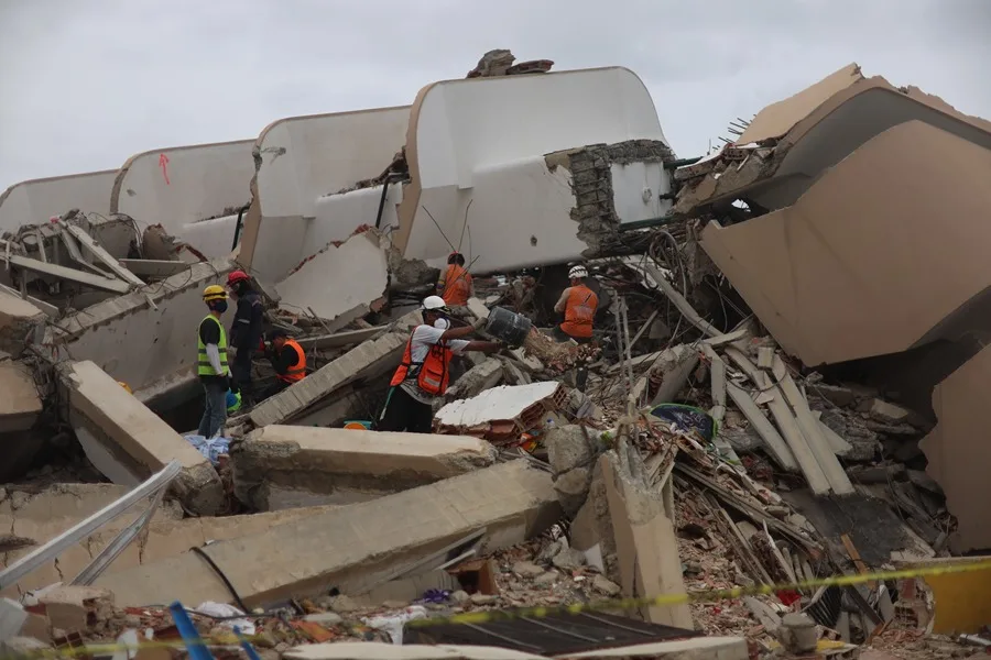 Terremotos_Venezuela_victimas