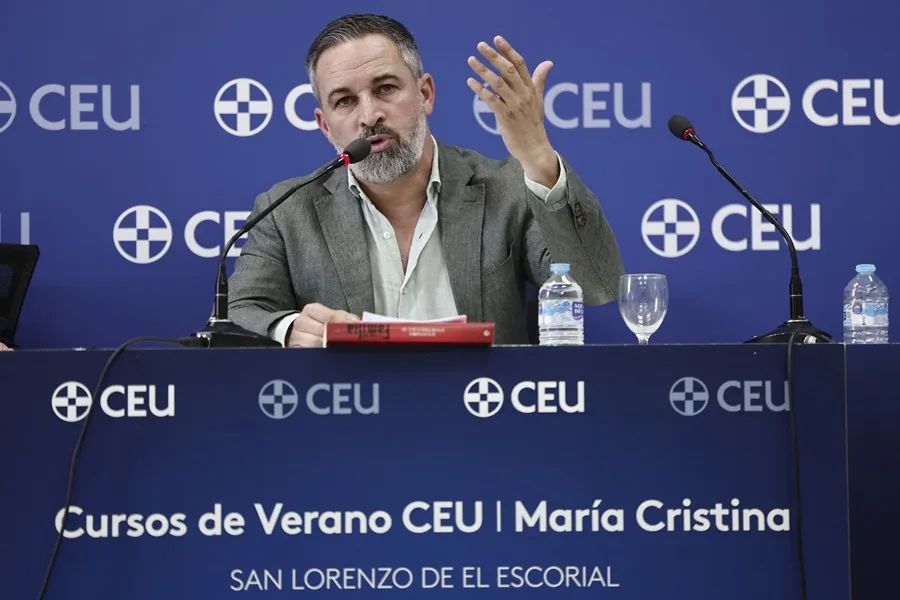 abascal