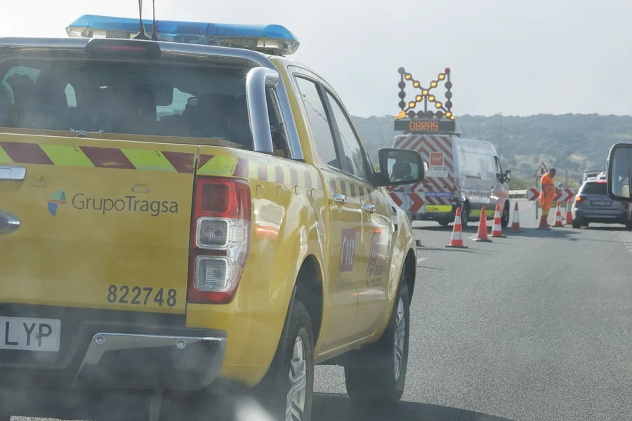 carreteras-cortadas-incendios-1
