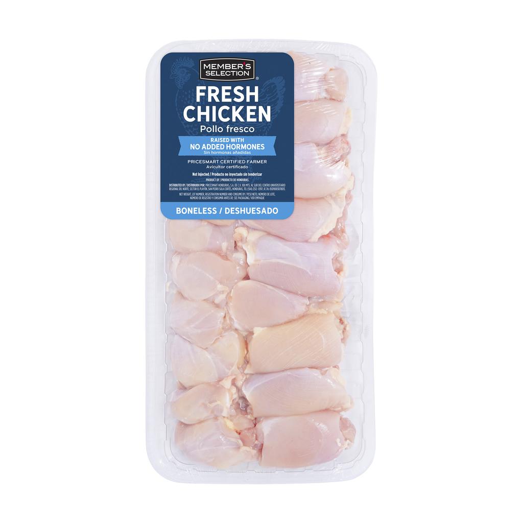 d34e0f0a6208d862979359e0d14c7a2d9efb15c5_Poultry_464871_01