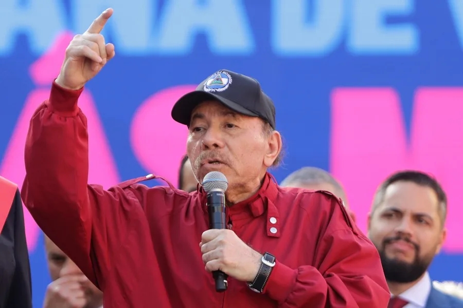 daniel_ortega