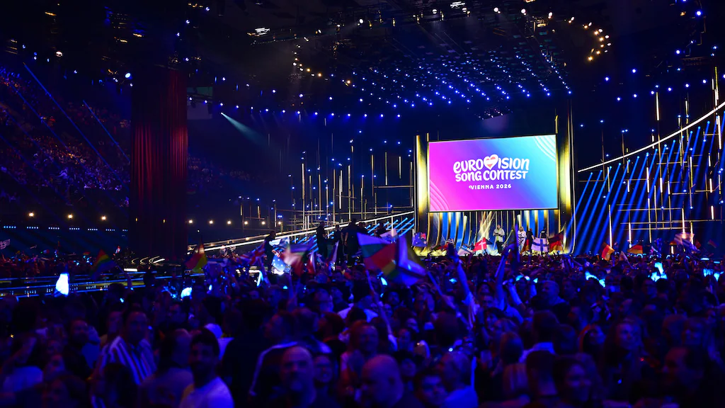 eurovision-95244