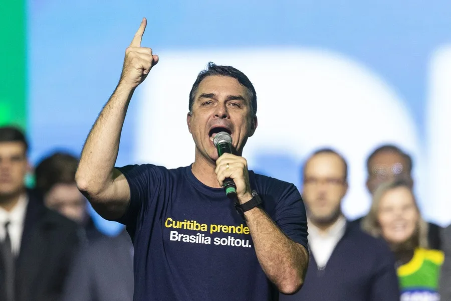 flavio_bolsonaro