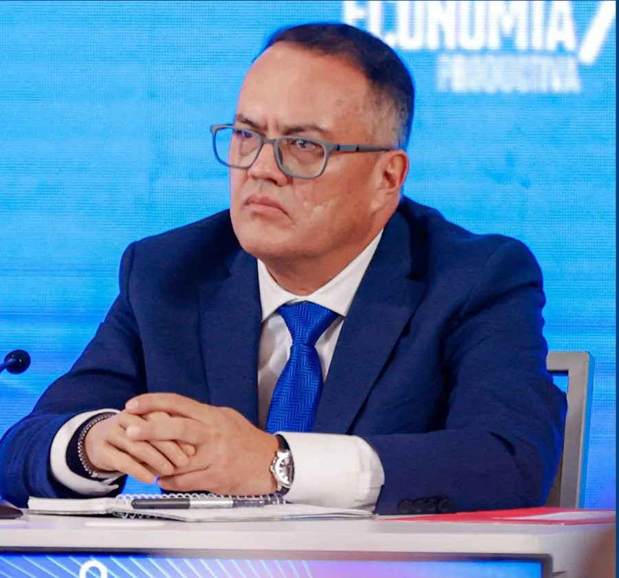 hermano_diosdado