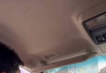 Evo Morales desafía la orden de captura y reaparece junto a policías antidroga en su bastión de Cochabamba