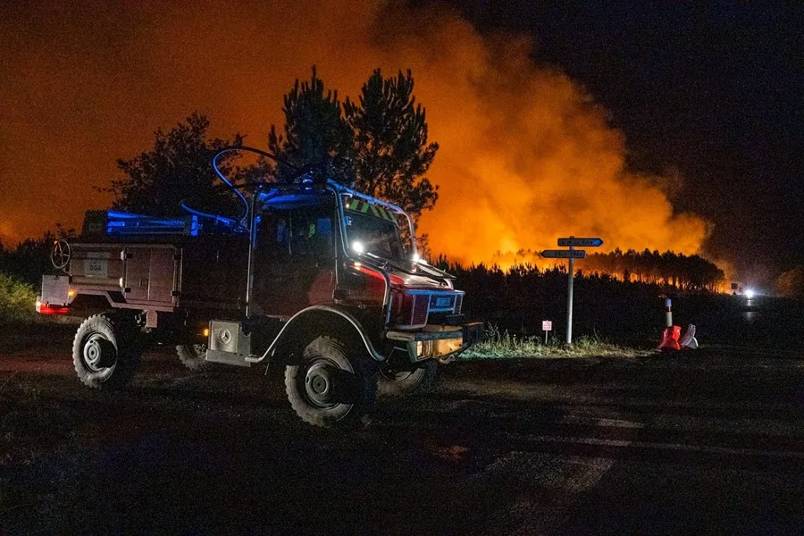 incendio-francia