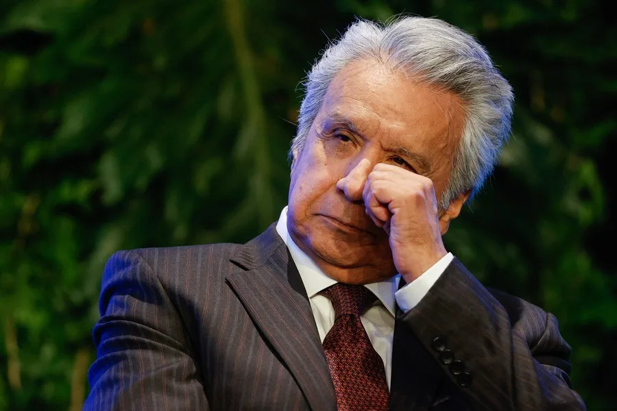 lenin_moreno