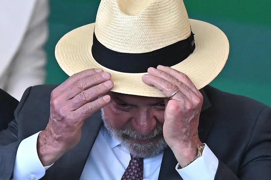lula_posesion
