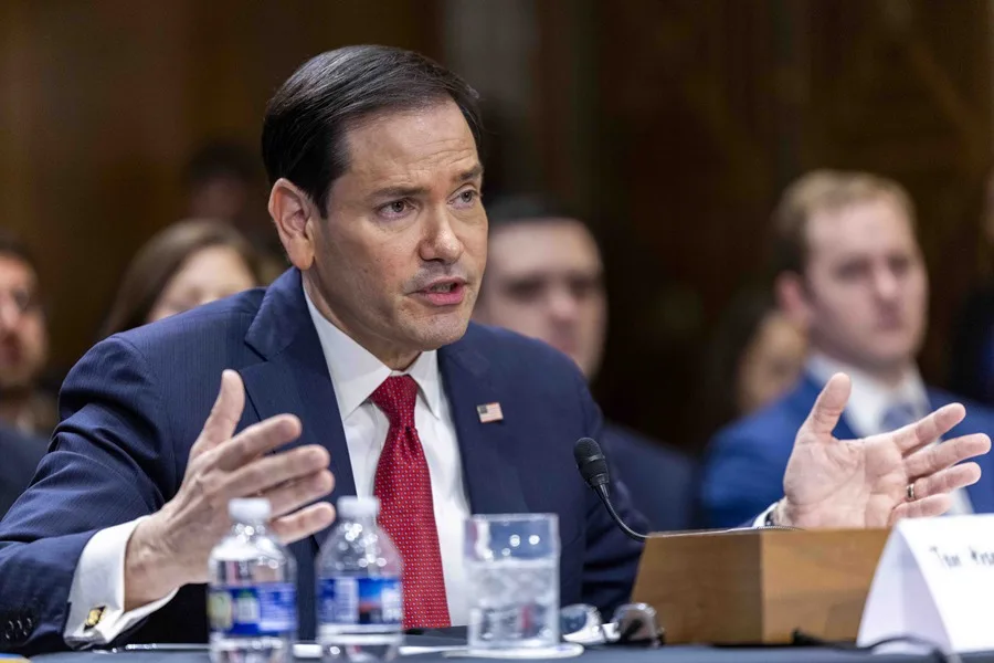 marco-rubio-visado-restricciones