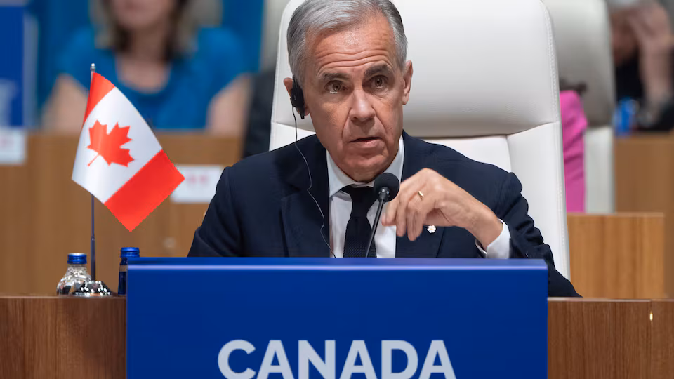 mark-carney-nato-summit-turkey