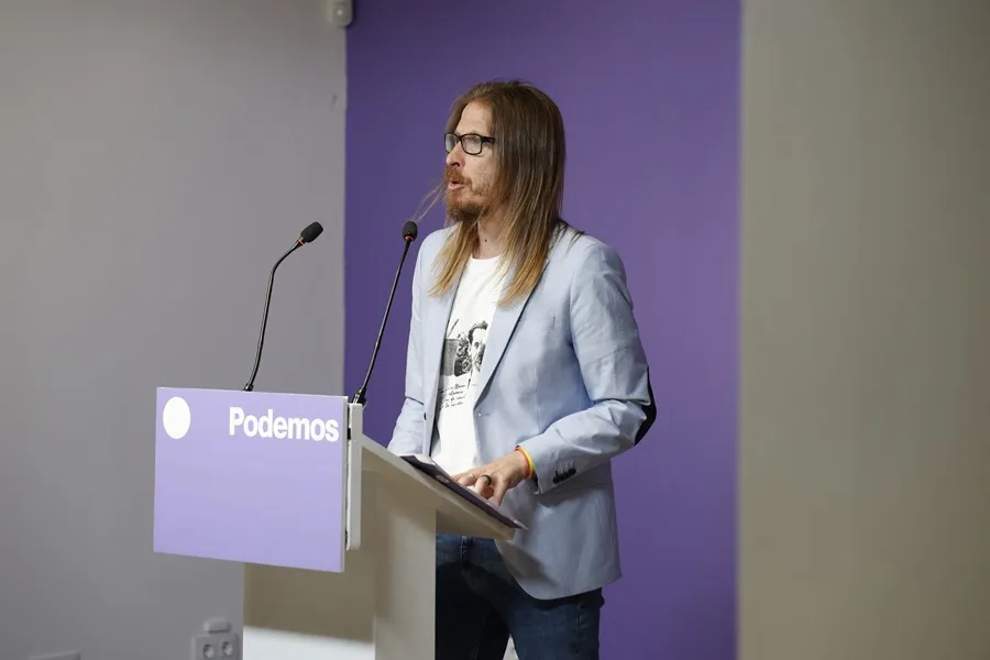 podemos