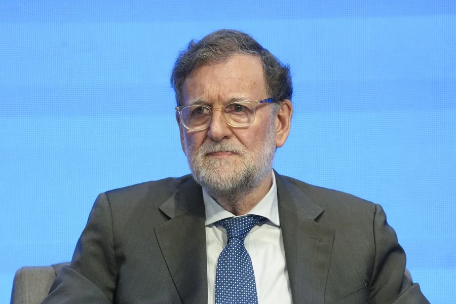 rajoy-declaraciones-racistas-francia