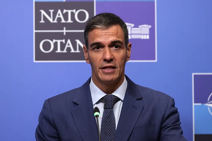 sanchez-otan-eeuu