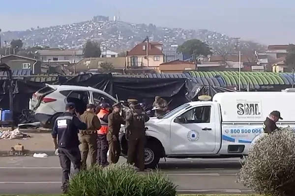 seis-fallecidos-deja-tragico-atropello-multiple-en-feria-de-vina-del-mar-conductor-fue-detenido-y-dio-negativo-al-alcotest