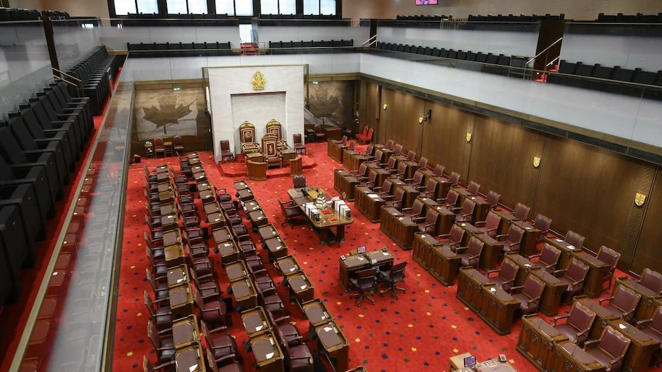 senat-senate-canada-20200529